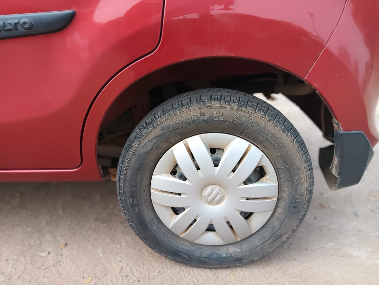 
								OD02AM7893 – ALTO 800 full									