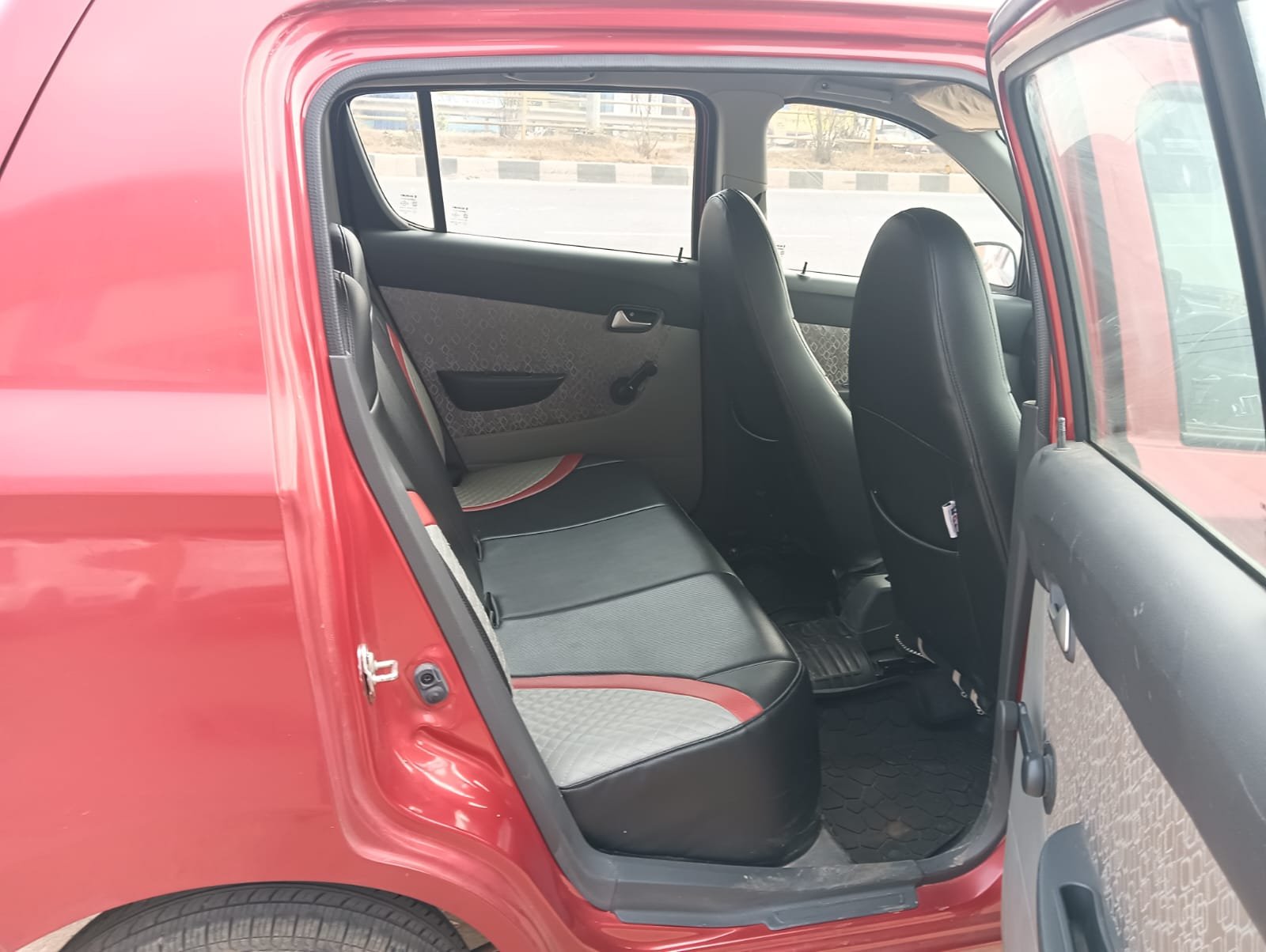 
								OD02AM7893 – ALTO 800 full									