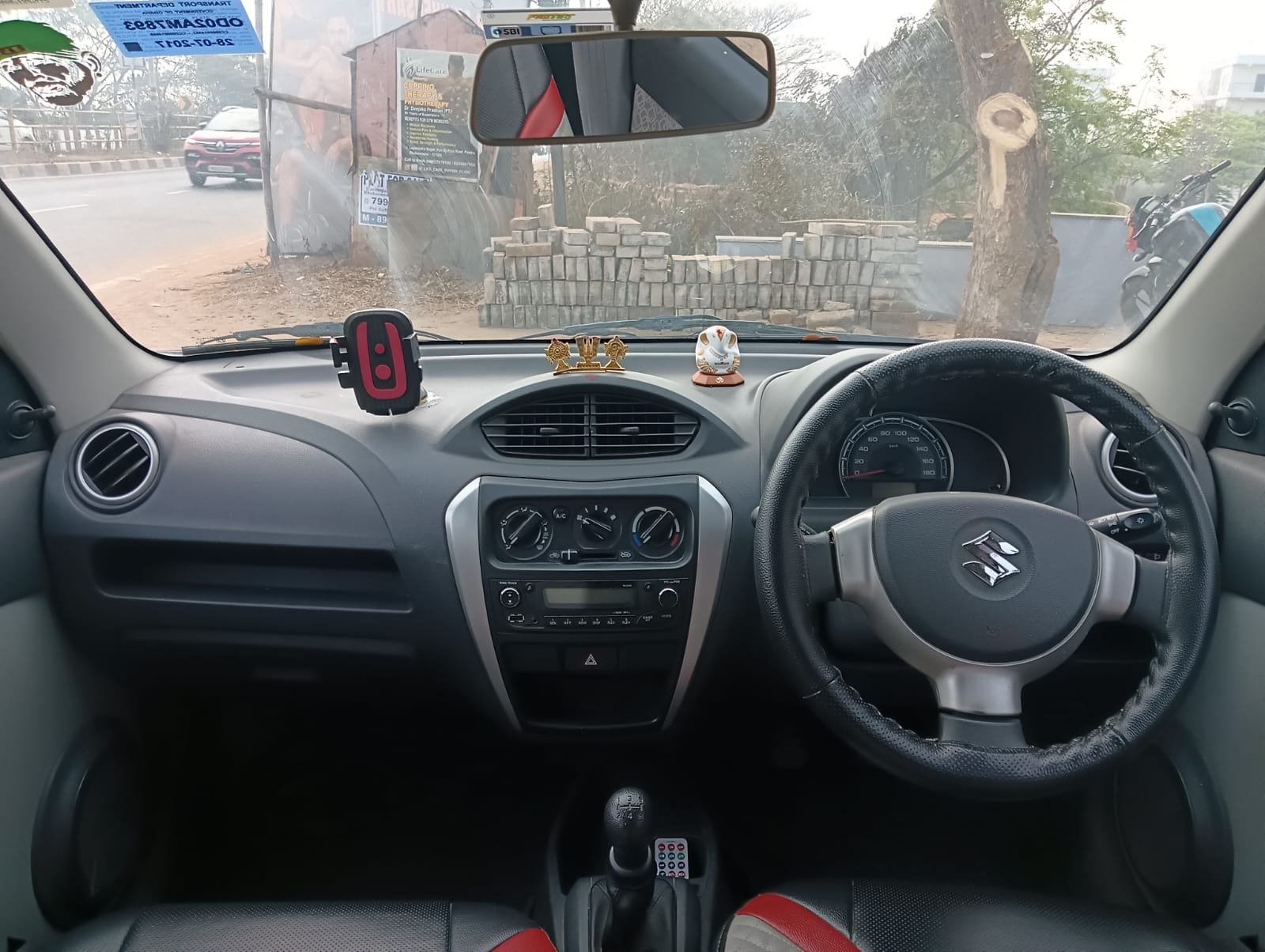 
								OD02AM7893 – ALTO 800 full									