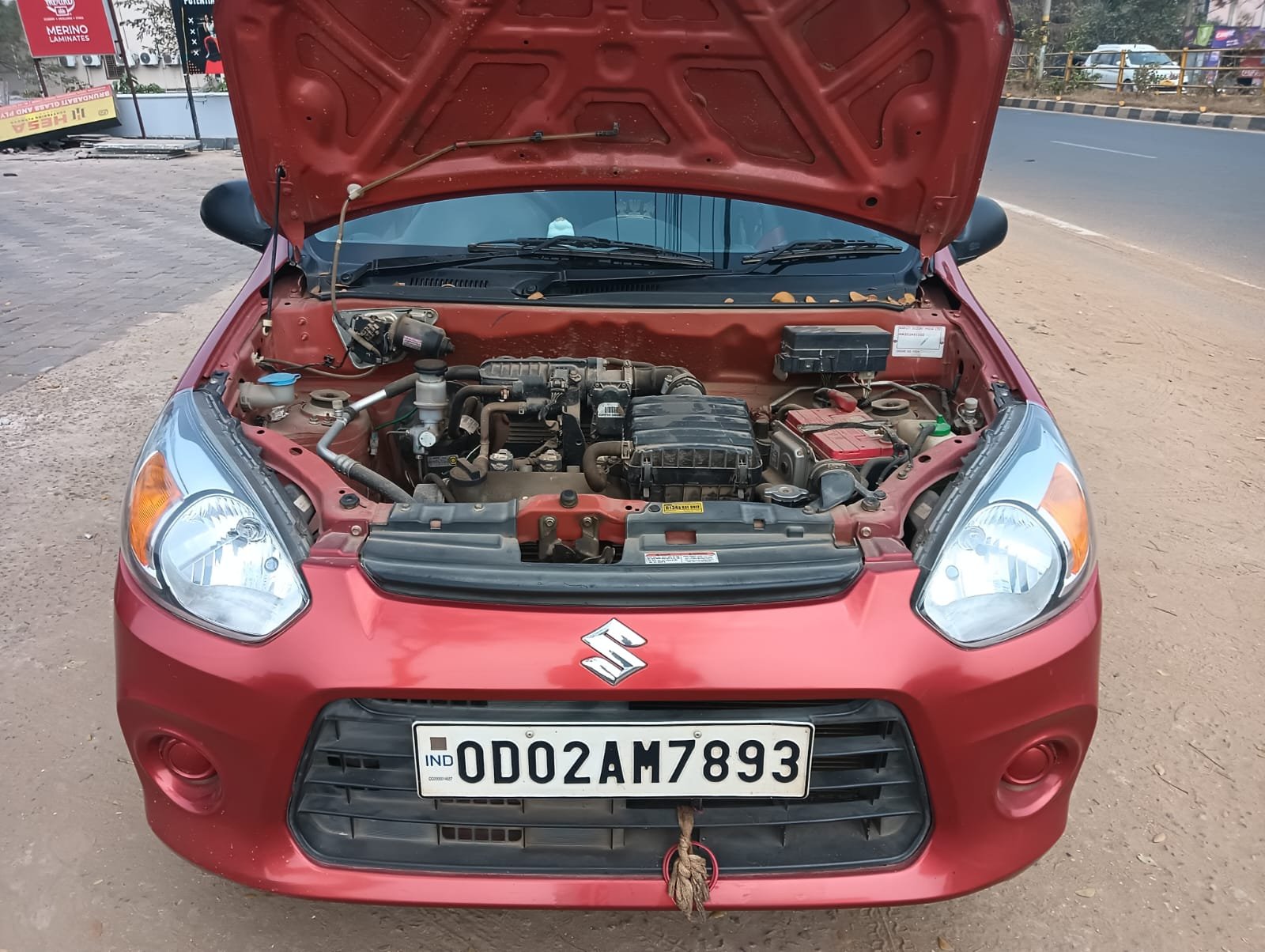 
								OD02AM7893 – ALTO 800 full									