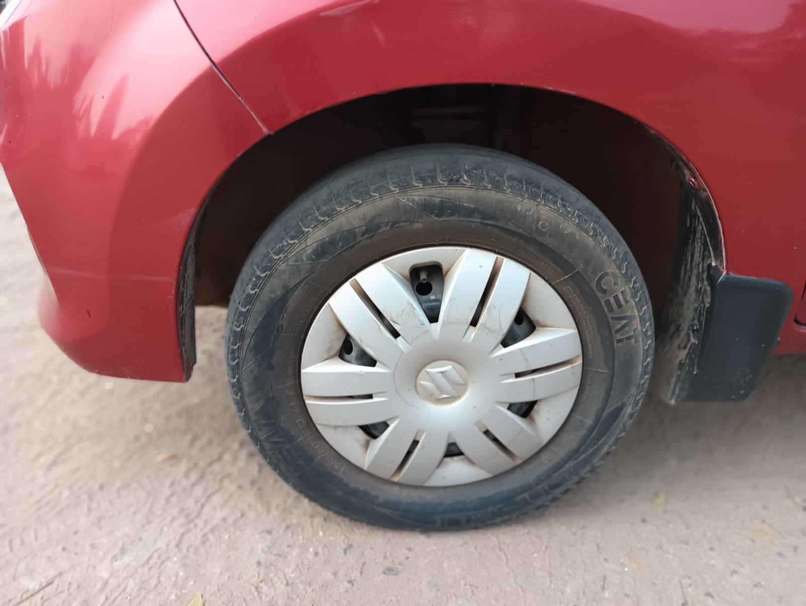 
								OD02AM7893 – ALTO 800 full									