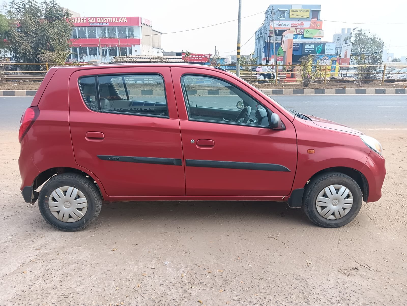 
								OD02AM7893 – ALTO 800 full									