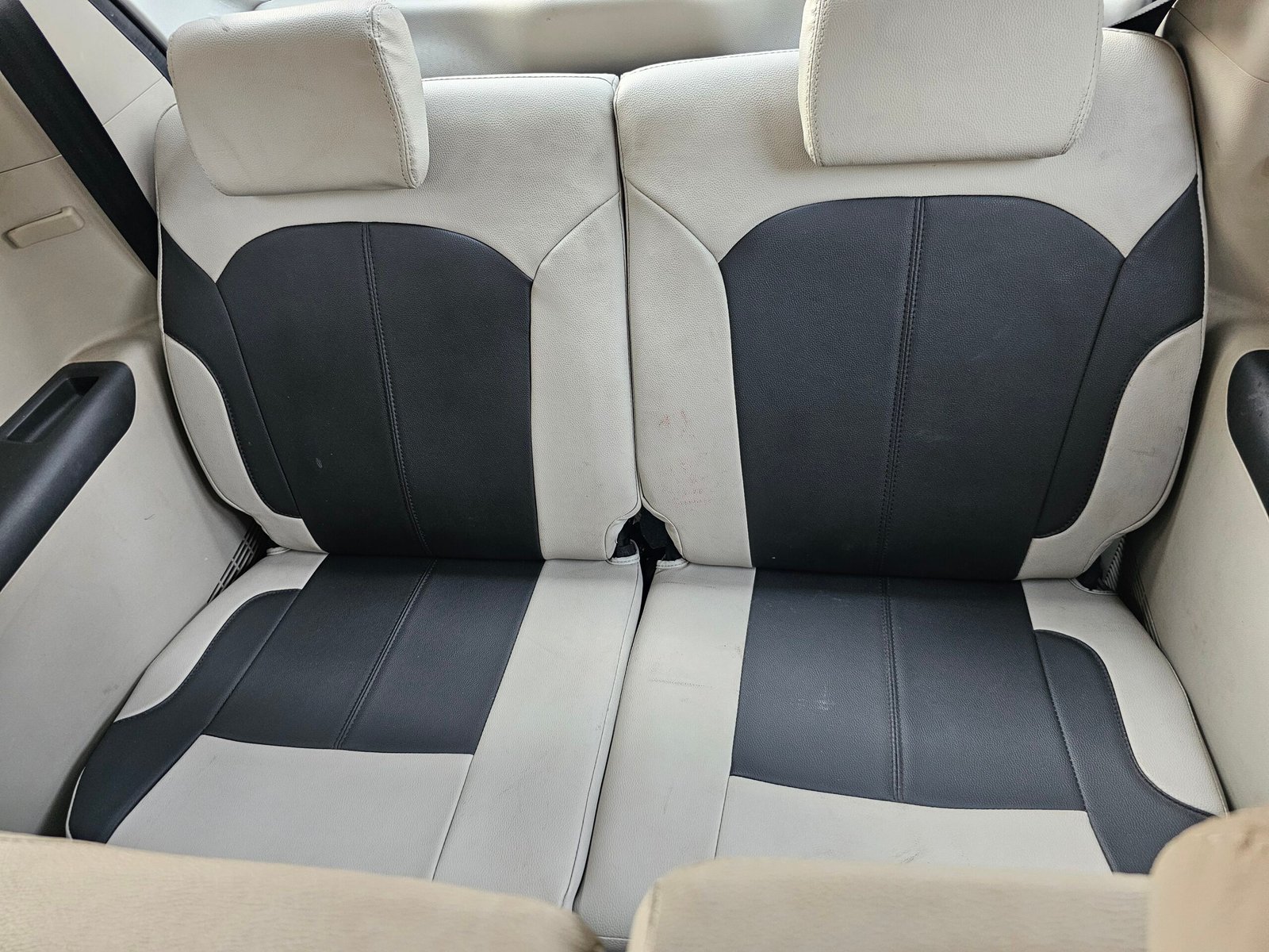 
								OD02BS6117 – TRIBER RXZ full									