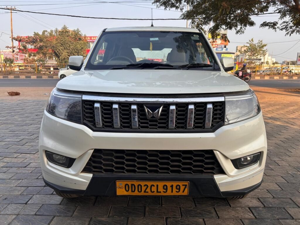 BOLERO NEO N10
