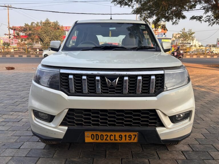 BOLERO NEO N10
