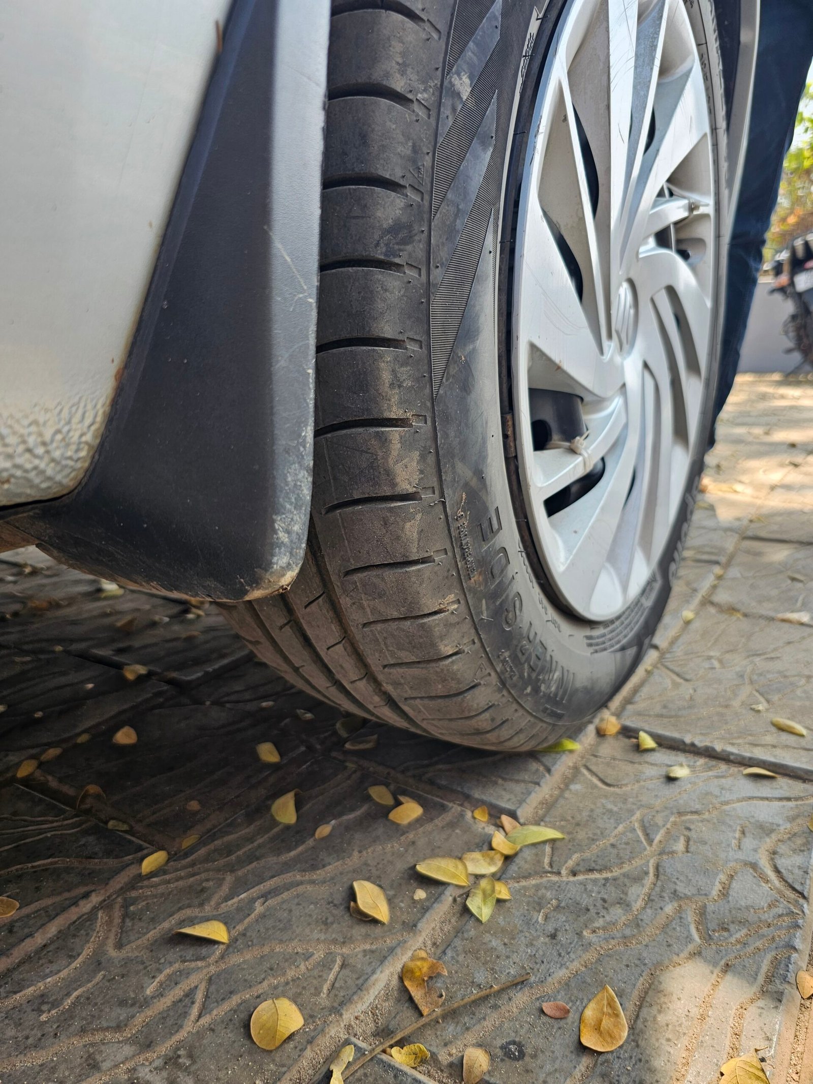 
								ERTIGA VXI – OD22U9378 full									