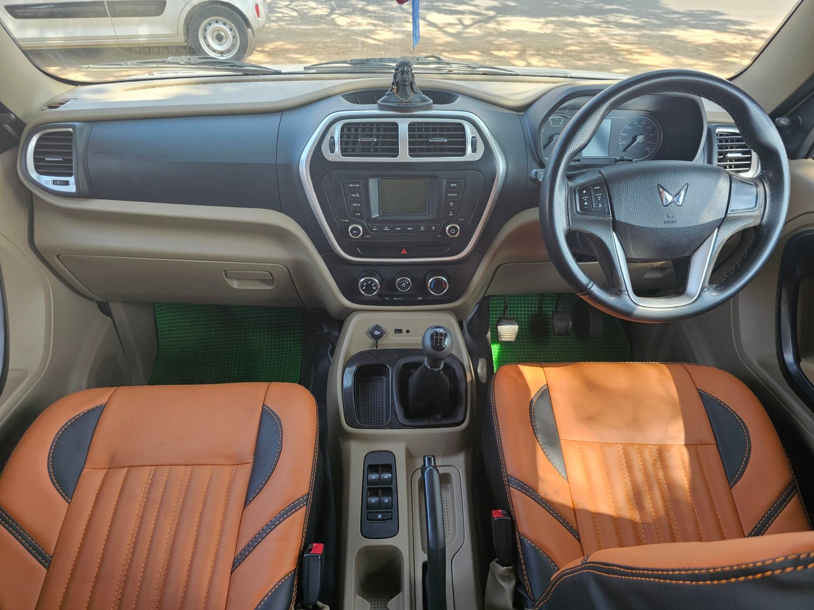 
								OD23P5244 – BOLERO NEO N8 full									