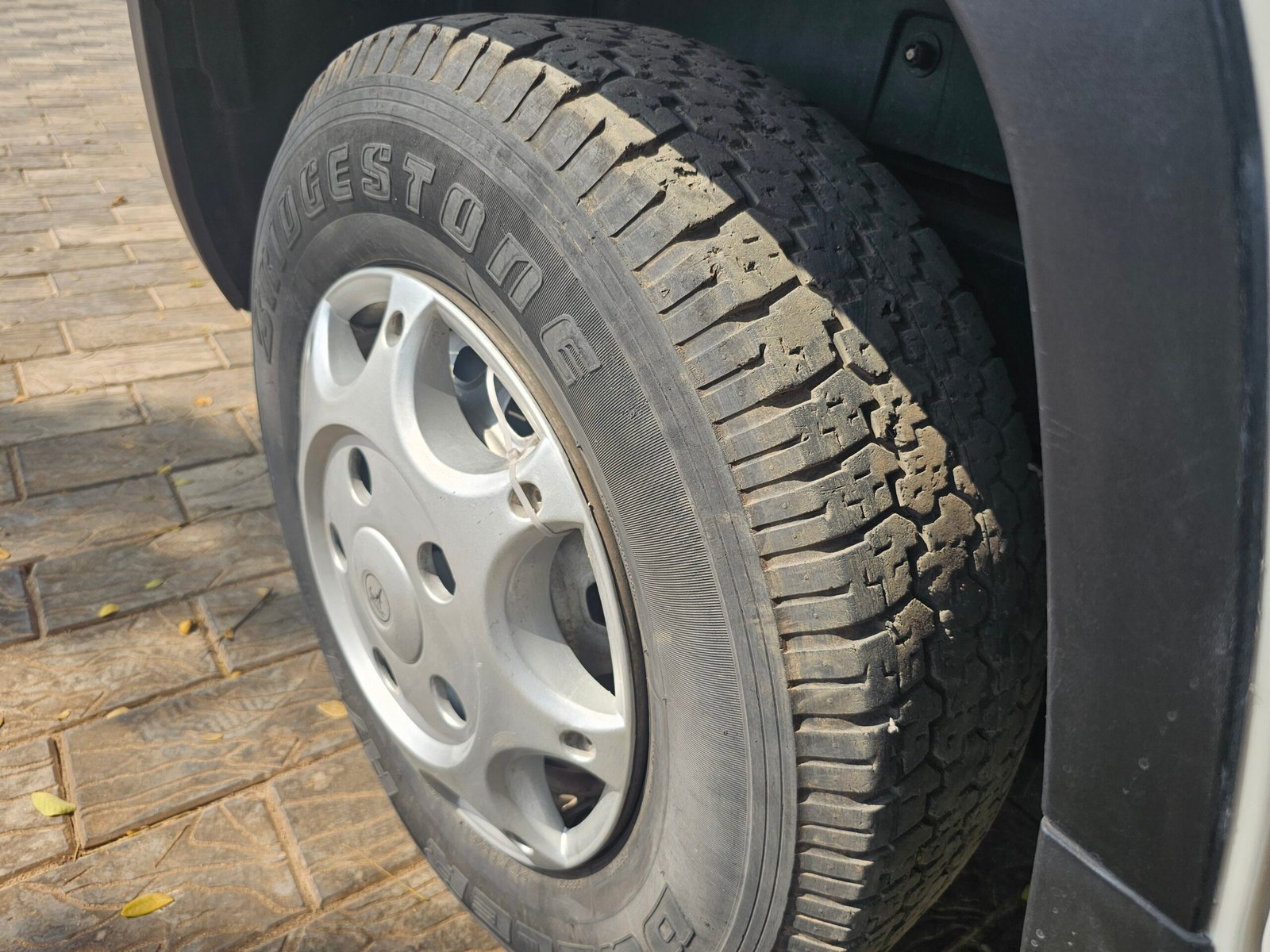 
								OD23P5244 – BOLERO NEO N8 full									