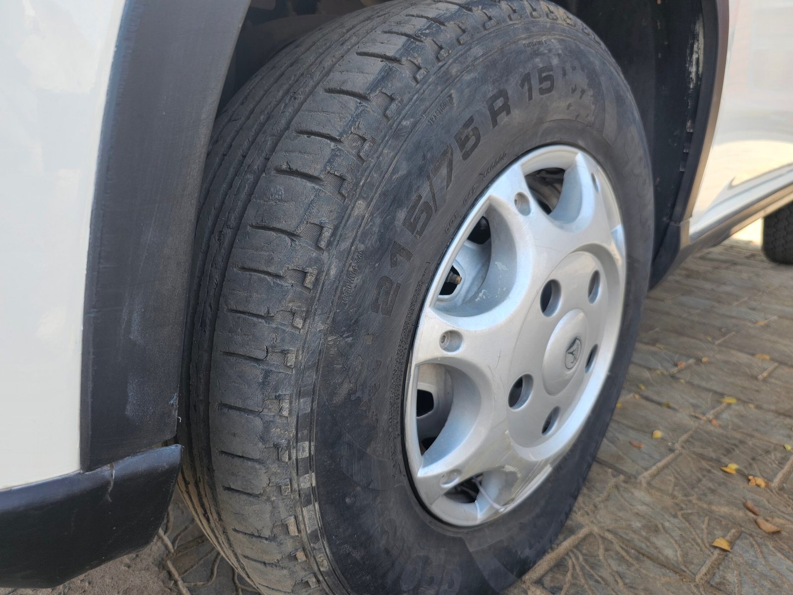 
								OD23P5244 – BOLERO NEO N8 full									