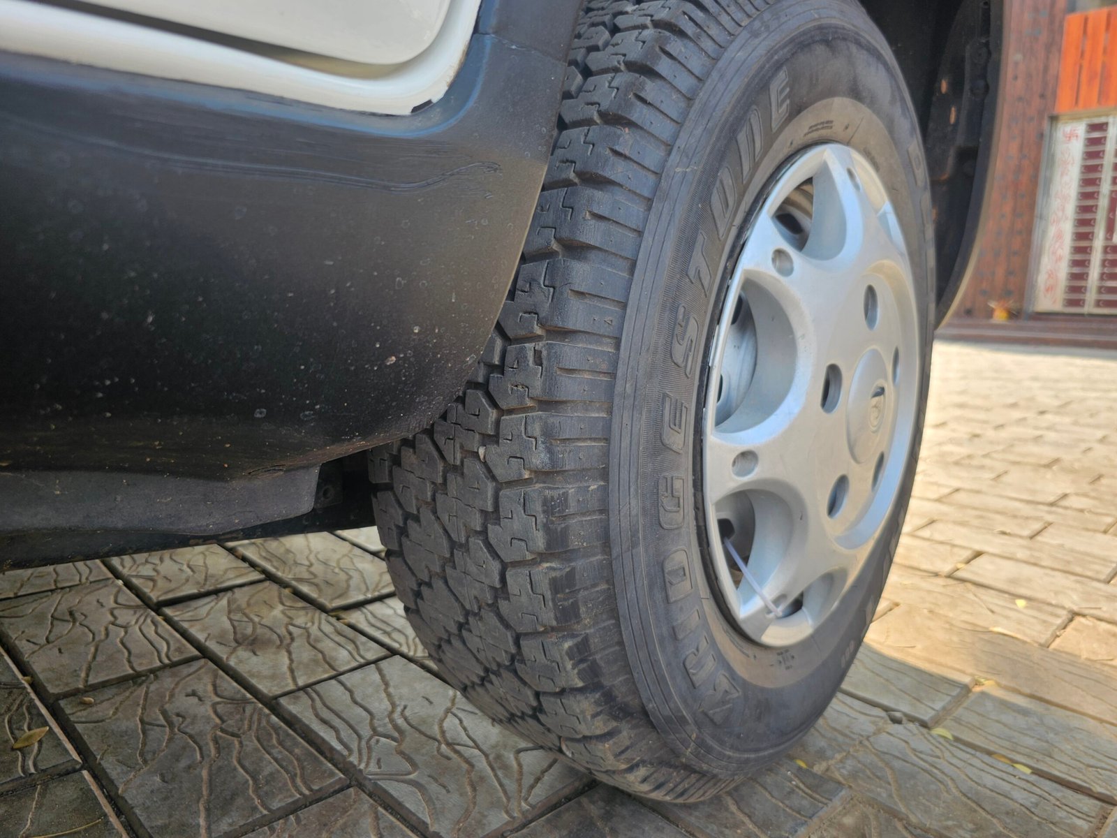 
								OD23P5244 – BOLERO NEO N8 full									