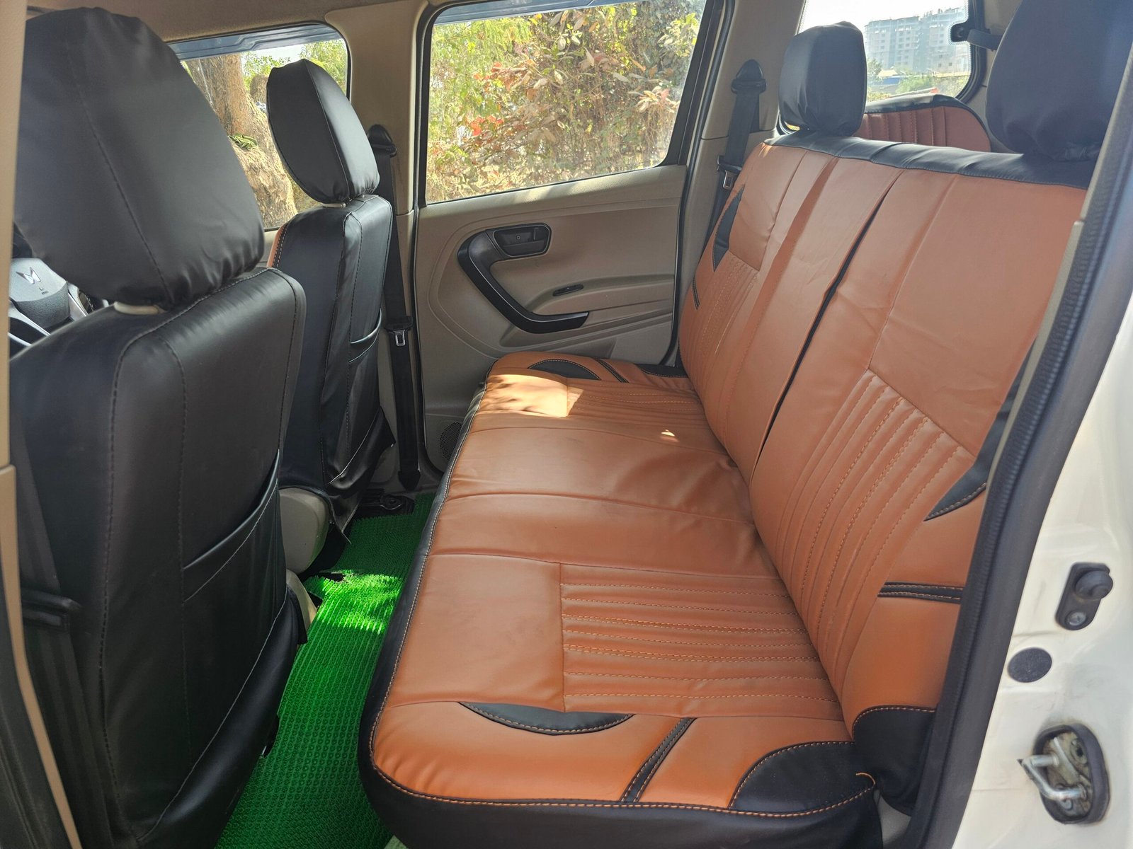 
								OD23P5244 – BOLERO NEO N8 full									