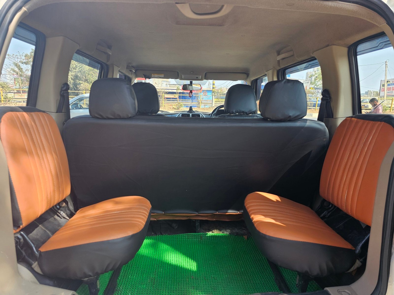 
								OD23P5244 – BOLERO NEO N8 full									